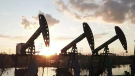 Xung đột Trung Đông: Phục hồi nguồn cung dầu khí toàn cầu có thể 'mất nhiều năm'