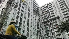 Công bố lãi suất ưu đãi cho người dưới 35 tuổi vay mua nhà ở xã hội