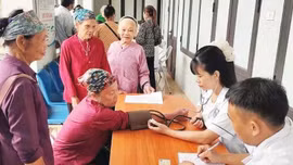 Nhân quyền không thể bị lợi dụng