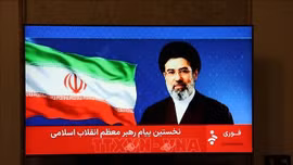 Tiết lộ nguyên nhân chính khiến các chi tiết về thỏa thuận tiềm năng Mỹ - Iran bị trì hoãn