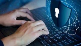 6 nhóm nhiệm vụ trọng tâm triển khai thi hành Luật An ninh mạng