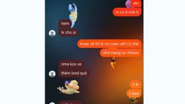 Giữ sự trong sáng của tiếng Việt và những thách thức trong thời đại mới