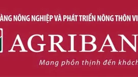Thông báo tuyển dụng đợt 1 năm 2025