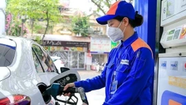 Bộ Công Thương tăng cường kiểm tra hoạt động kinh doanh xăng dầu