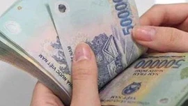 Phạm vi, đối tượng tiết kiệm chi thường xuyên dự toán năm 2025