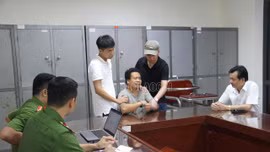 Lào Cai: Nguyên nhân ban đầu về cái chết của bé trai 12 tuổi tại xã Hợp Thành 