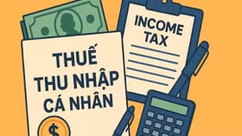 Trường hợp nào được miễn thuế thu nhập cá nhân khi chuyển nhượng bất động sản?