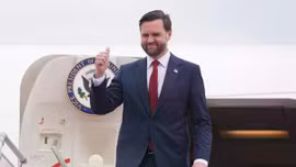 Phái đoàn Mỹ đến Islamabad để đàm phán với Iran