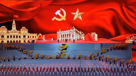 Lan tỏa niềm tin từ Liên hoan tuyên truyền lưu động toàn quốc 2026