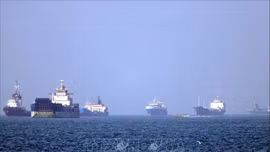Mỹ-Iran tiến gần tới 'hội tụ quan điểm'