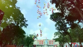 Những phim tài liệu đặc sắc trên VTV kỷ niệm 50 năm Ngày Giải phóng miền Nam