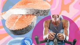 Đột quỵ đang trẻ hóa: 7 thói quen cần thay đổi ngay từ hôm nay