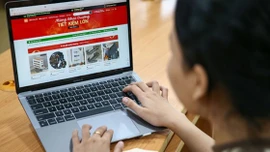 Từ 1/7, doanh nghiệp không được khuyến mại trên 50% giá bán