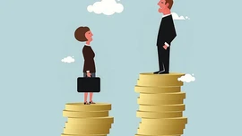 Tăng mức phạt đối với một số hành vi vi phạm trong lĩnh vực bình đẳng giới
