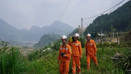 Lào Cai sẵn sàng đảm bảo điện an toàn, liên tục cho kỳ thi tốt nghiệp THPT 2025