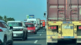 Đầu tư đồng bộ hạ tầng kết nối