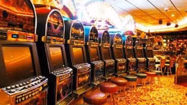 Sửa đổi quy định về kinh doanh trò chơi điện tử có thưởng dành cho người nước ngoài