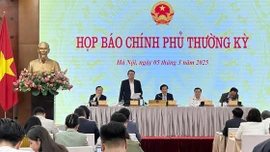 Vận hành thử nghiệm sàn giao dịch tiền ảo, tài sản số trong tháng 3