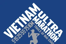 Giải siêu marathon Việt Nam 2025 được tổ chức vào Ngày Quốc tế Phụ nữ 8/3