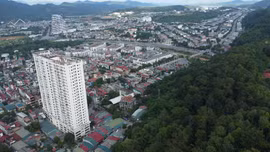 Thành phố Lào Cai phát huy lợi thế tuyến hành lang kinh tế Côn Minh (Trung Quốc) - Lào Cai - Hà Nội - Hải Phòng - Quảng Ninh (Việt Nam)