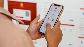 UBND tỉnh ban hành kế hoạch tổ chức lấy ý kiến Nhân dân về dự thảo Nghị quyết sửa đổi, bổ sung Hiến pháp