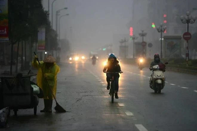 (Ảnh minh họa từ Internet)