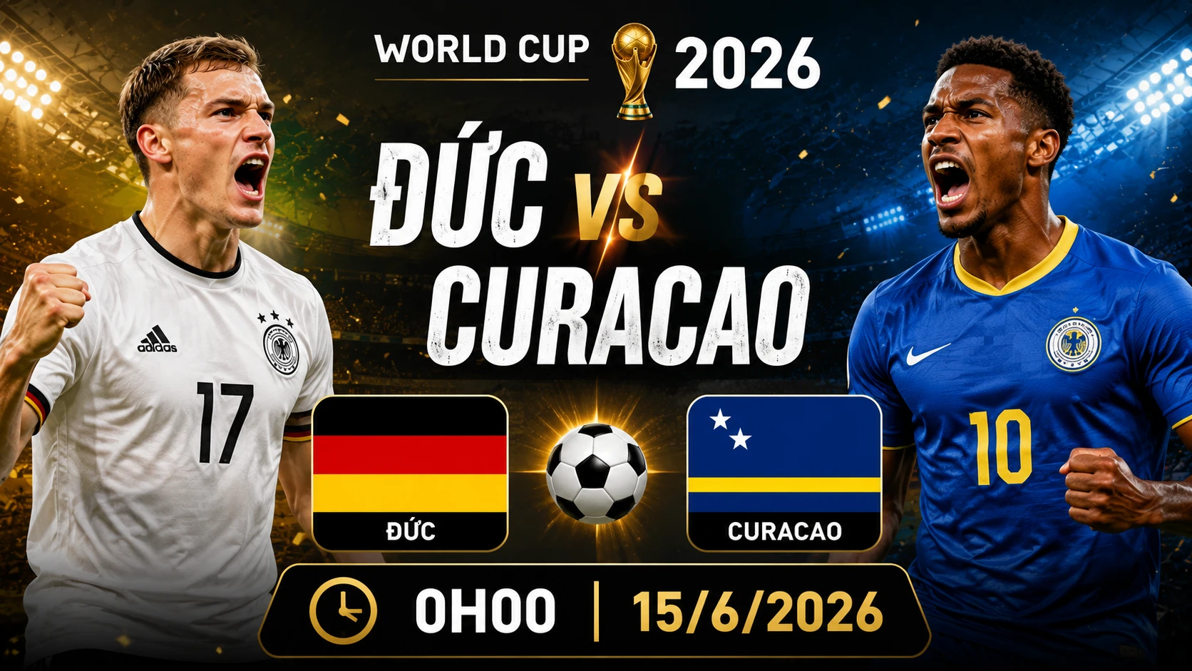 14-6-duc-cuaracao.png