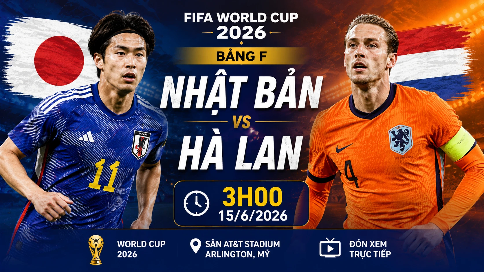 14-6-nhat-halan.png