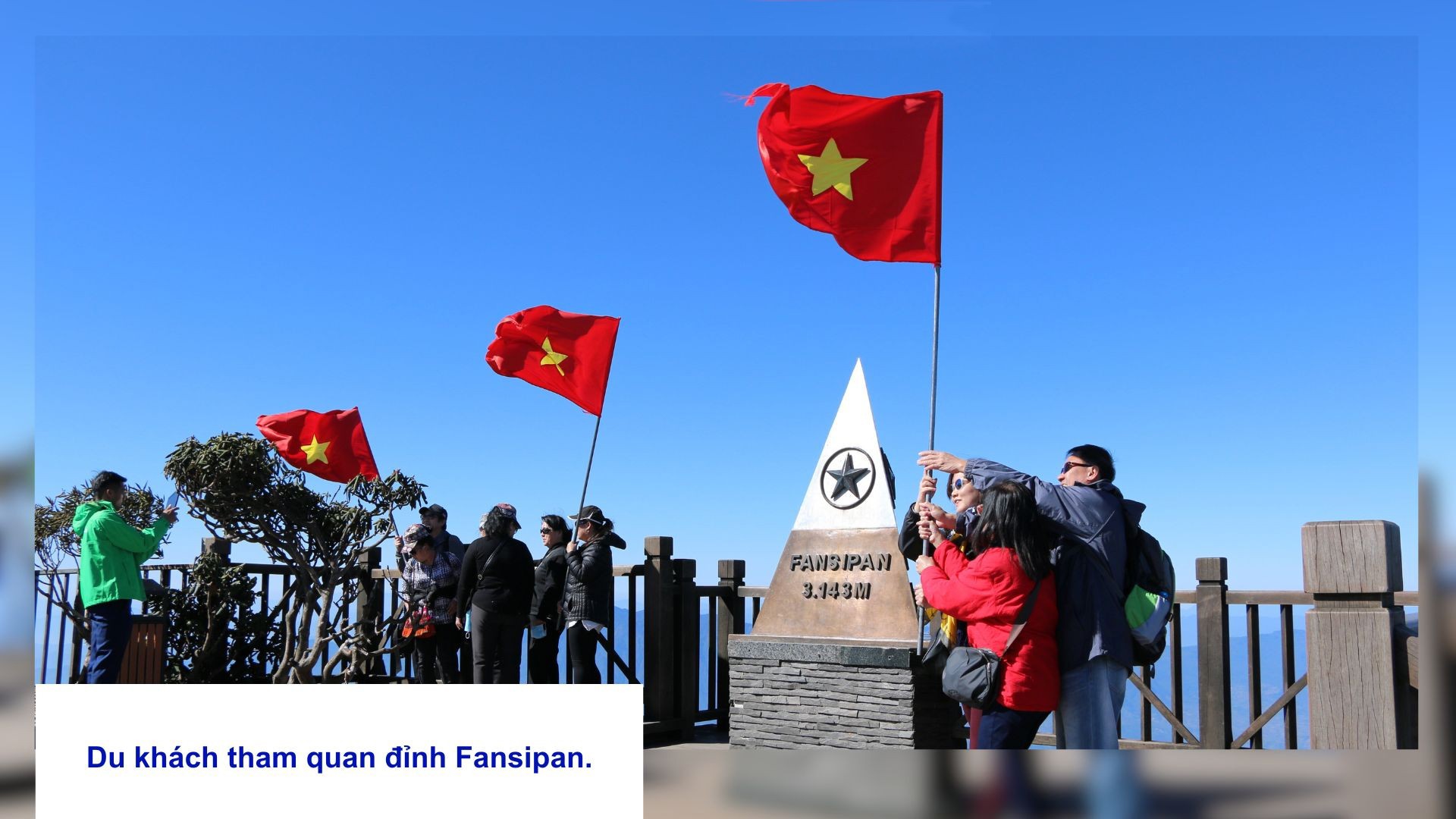 21-9-dinh-fan.jpg