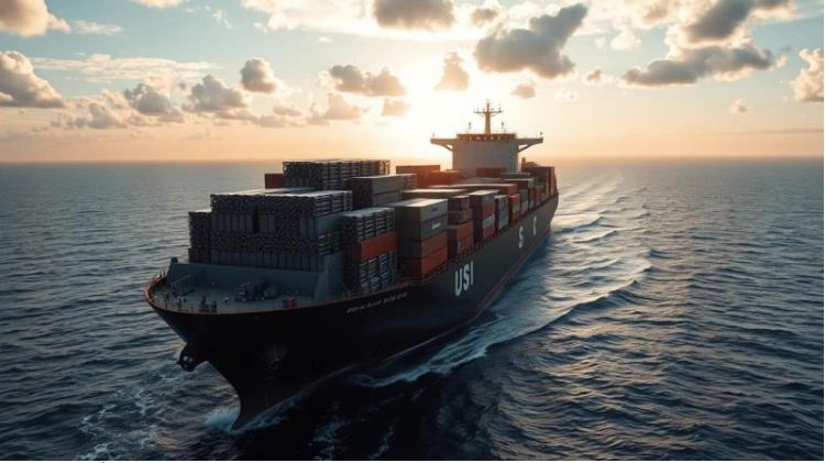 Tổng thống Donald Trump đã ban hành quyết định miễn trừ 60 ngày đối với Đạo luật Jones nhằm ổn định thị trường dầu mỏ.