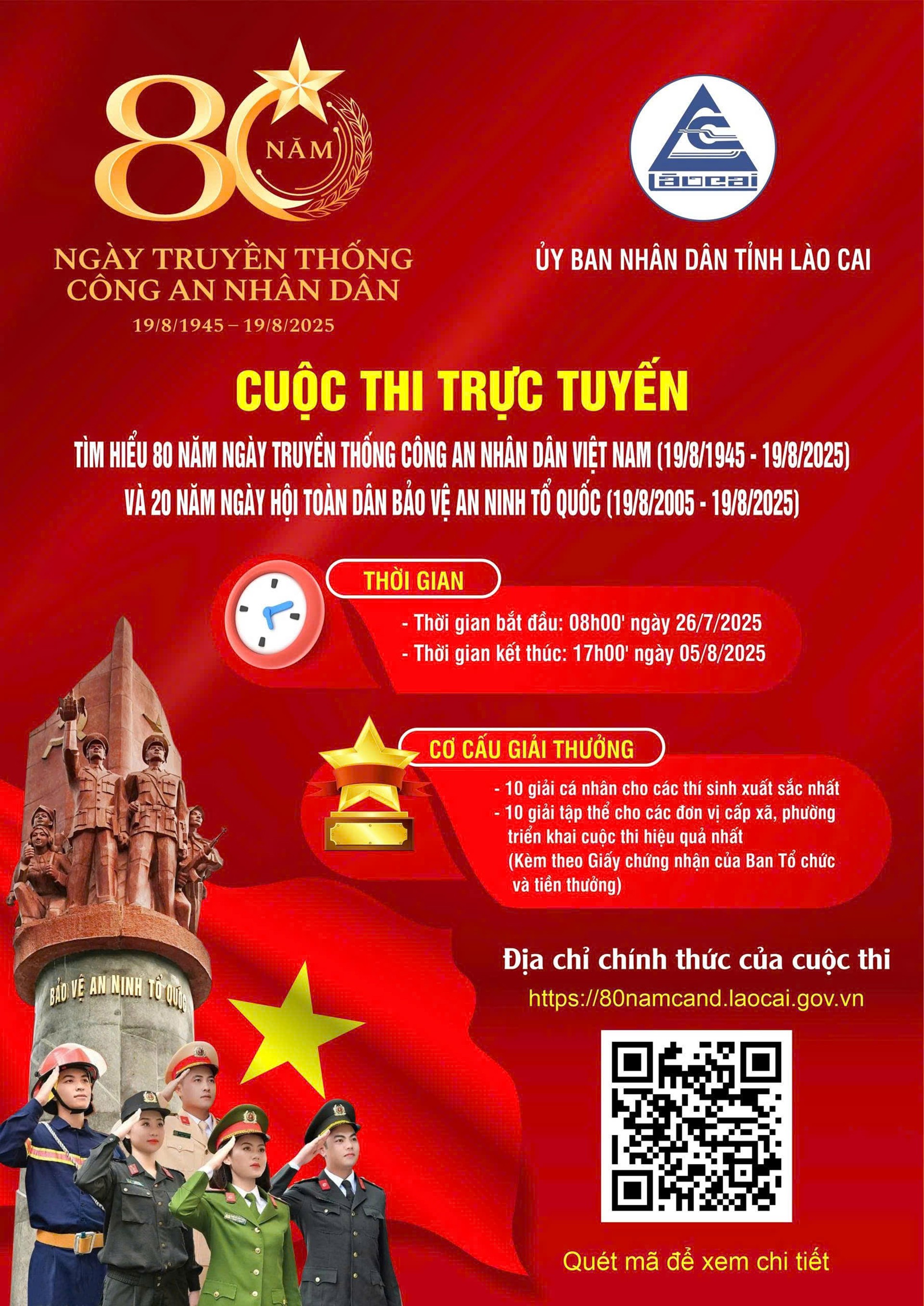 Thông tin về Cuộc thi. 26-7-cuochti5.jpg