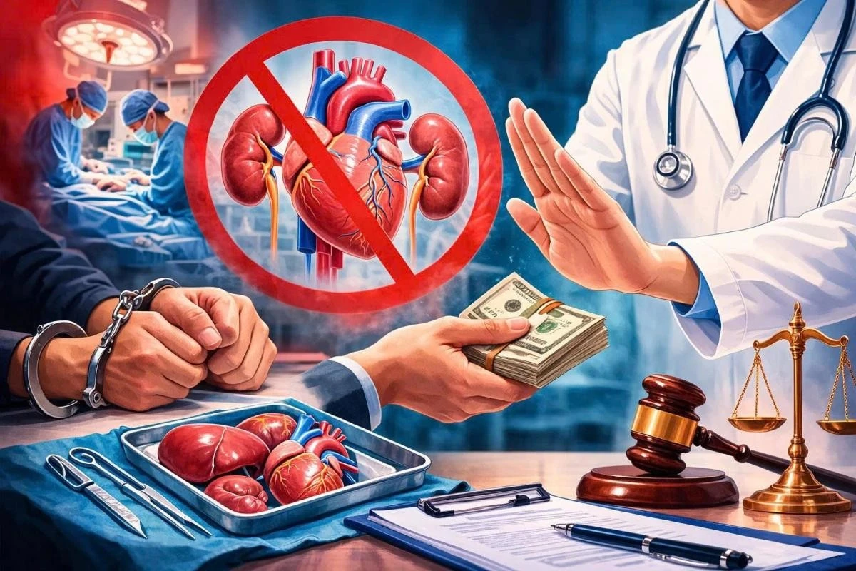 Ảnh minh họa: AI