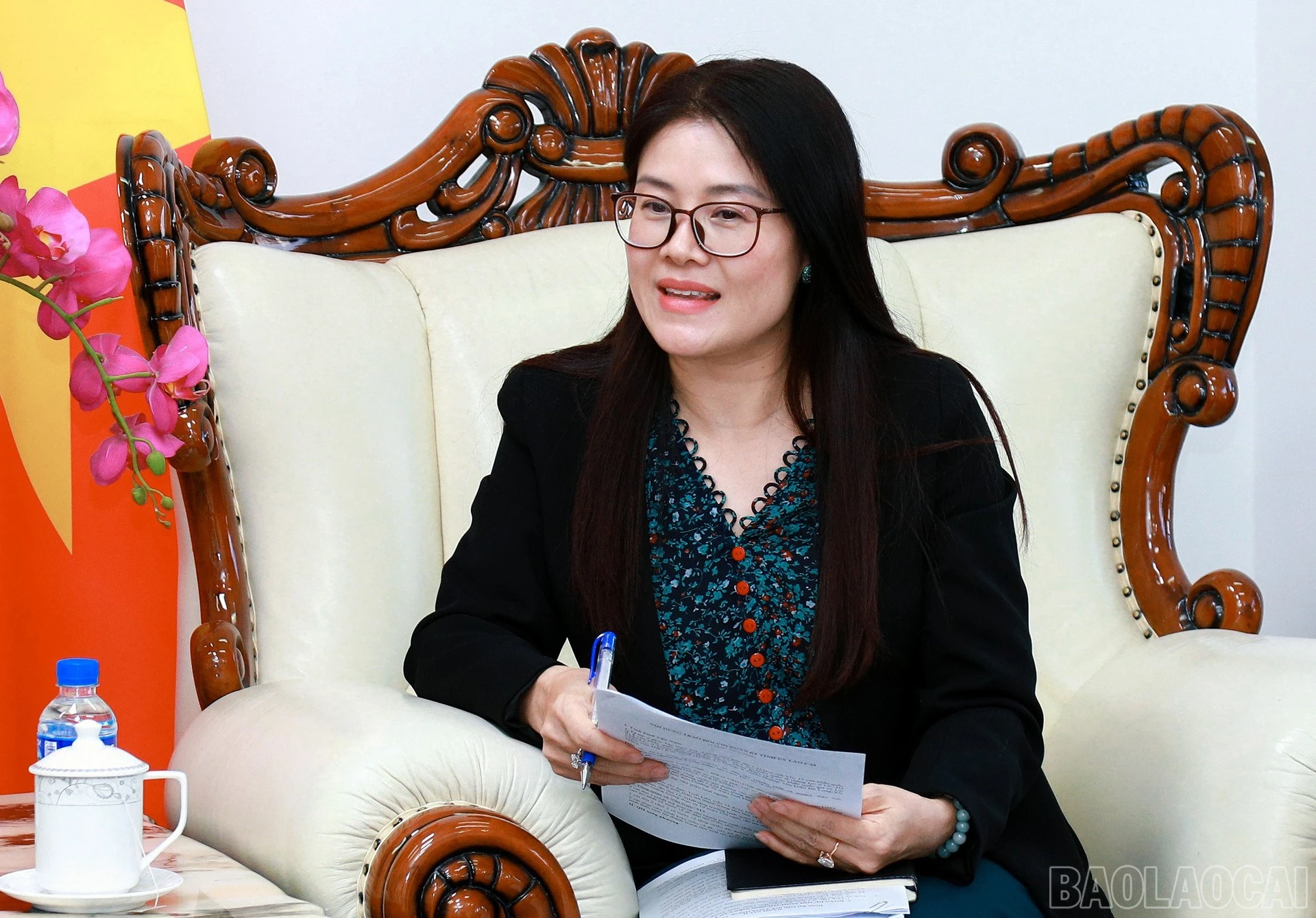 baolaocai-br_27-5-lanh-su.jpg