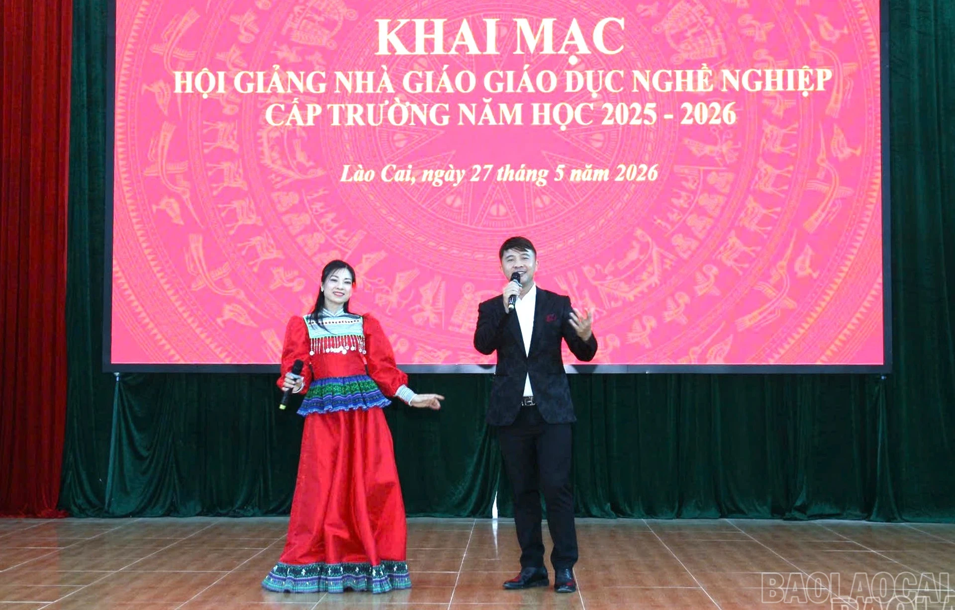 baolaocai-br_27-5-vannghe1.jpg