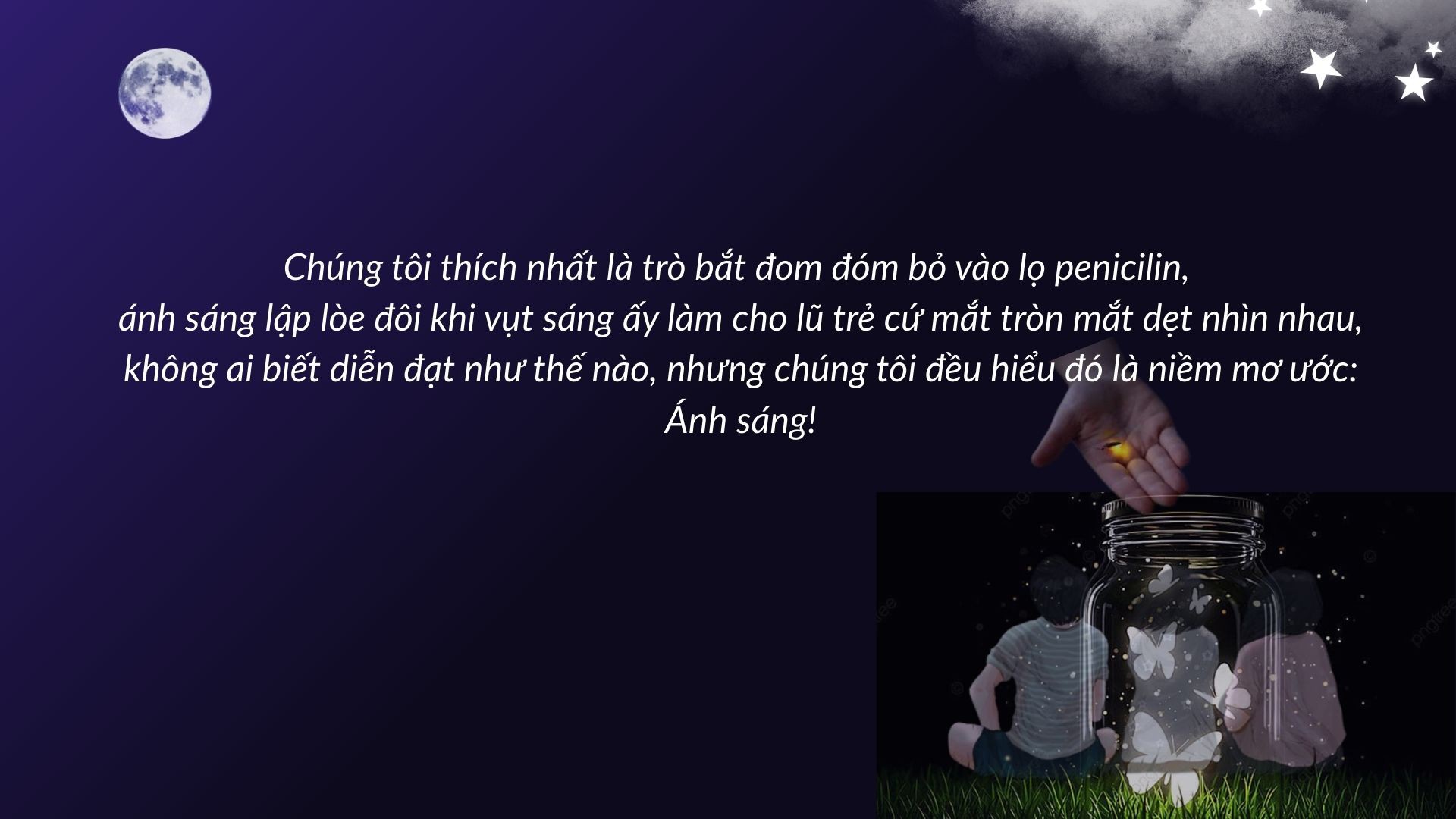 27-9-anh-sang-dem2.jpg