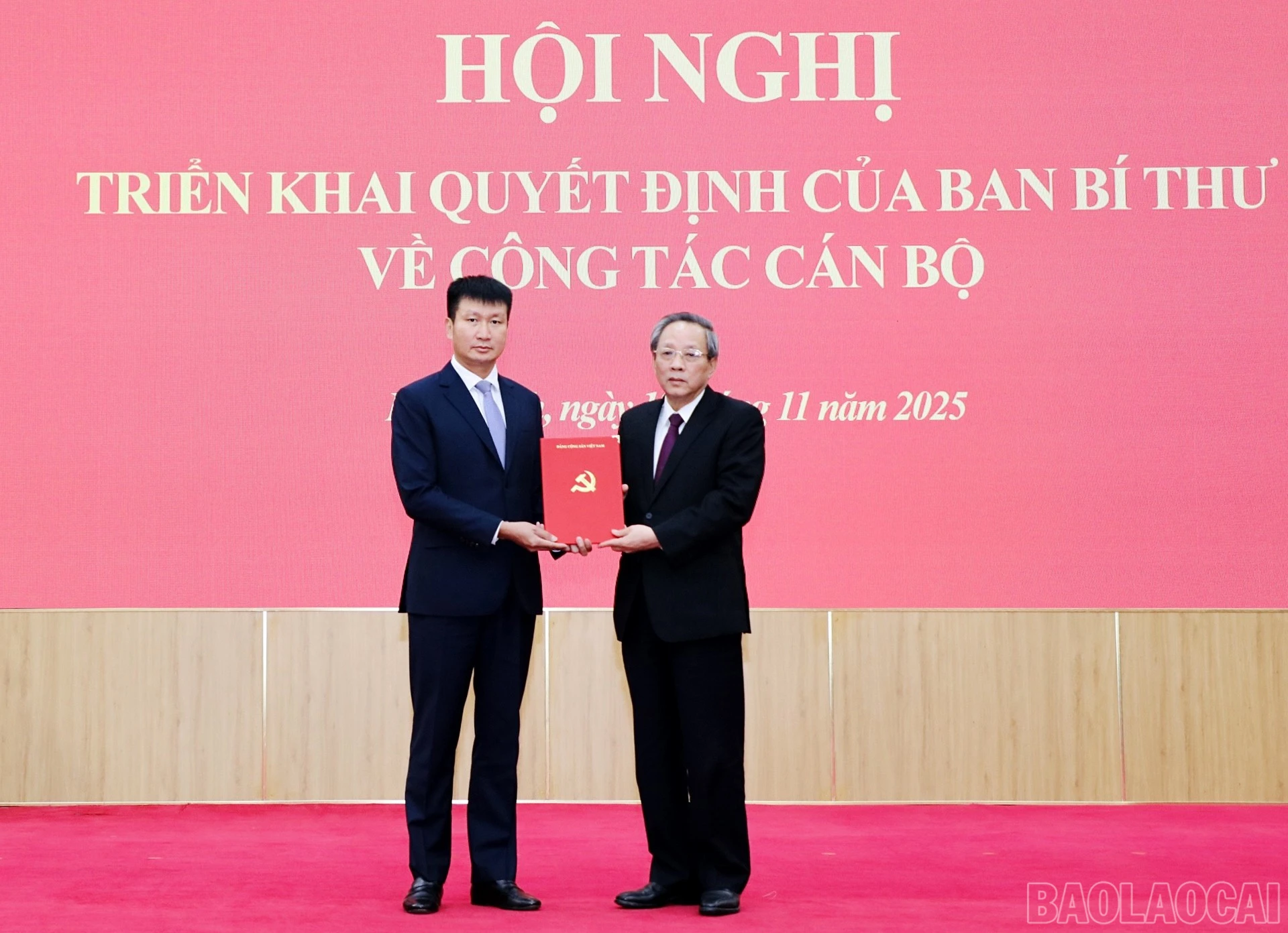 baolaocai-br_traoqd.jpg