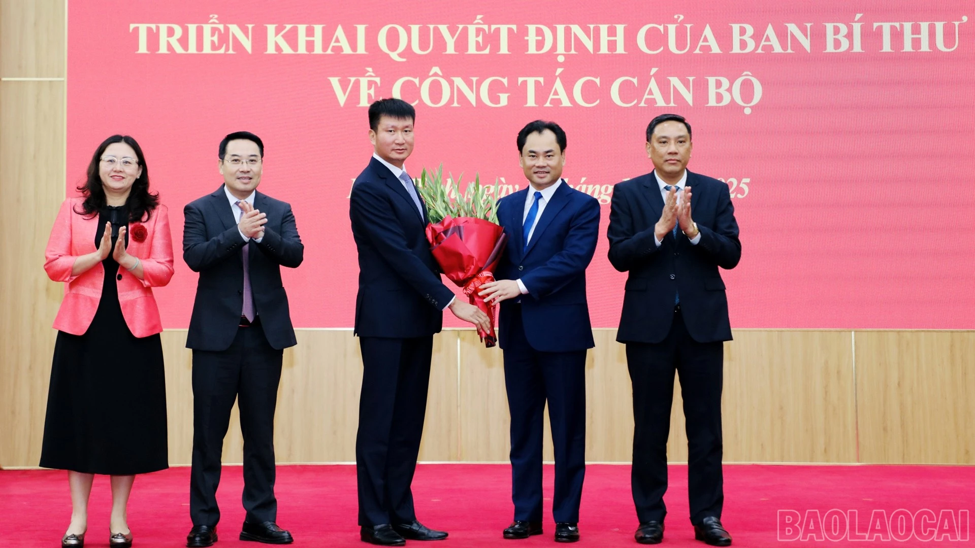 baolaocai-br_chia-tay1.jpg