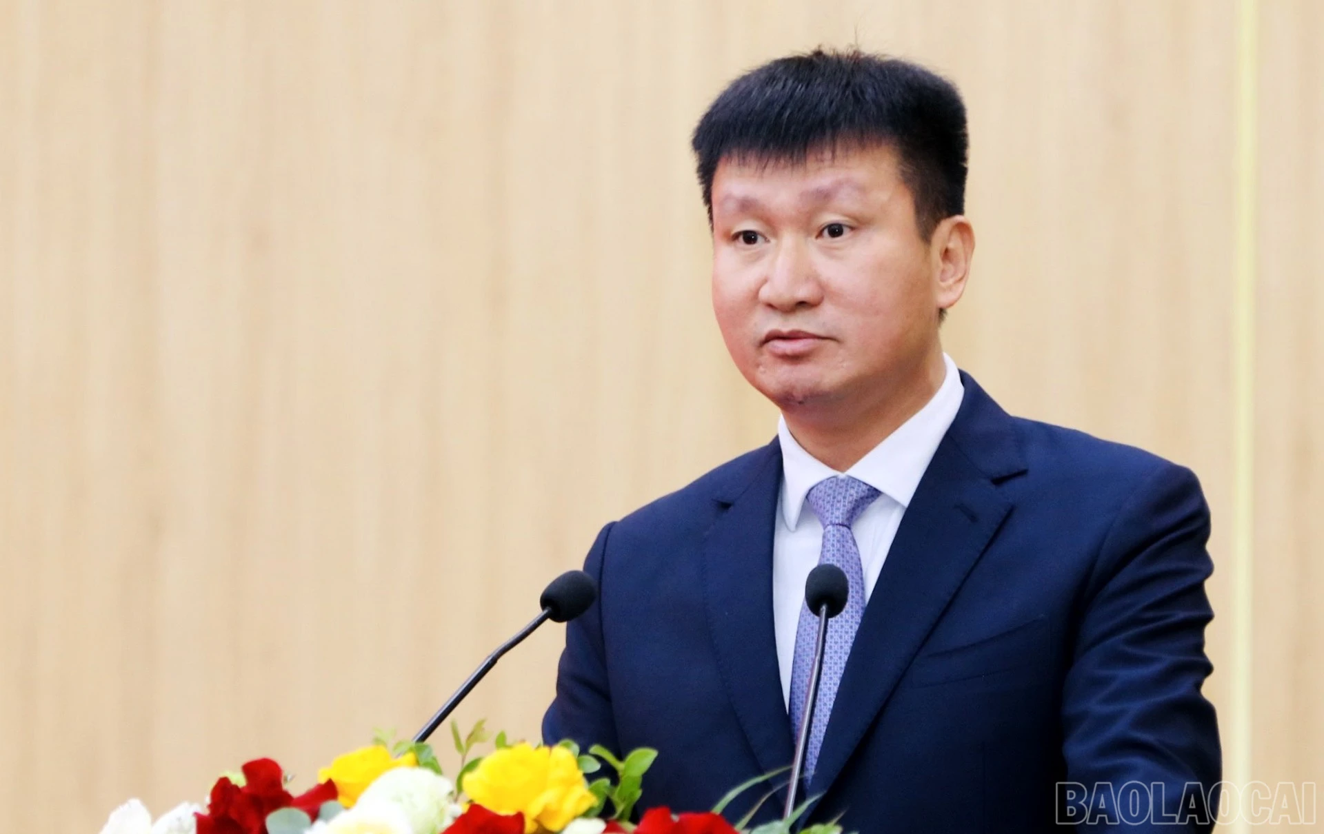 baolaocai-br_phatbieu11.jpg