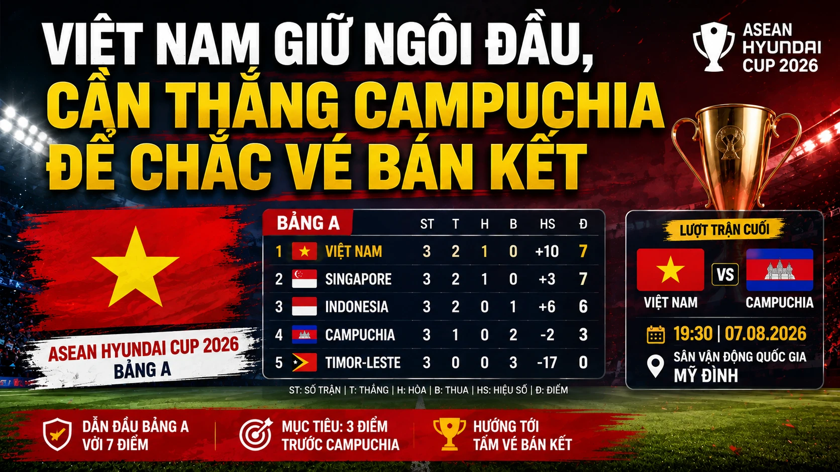 4-8-vietnam.png