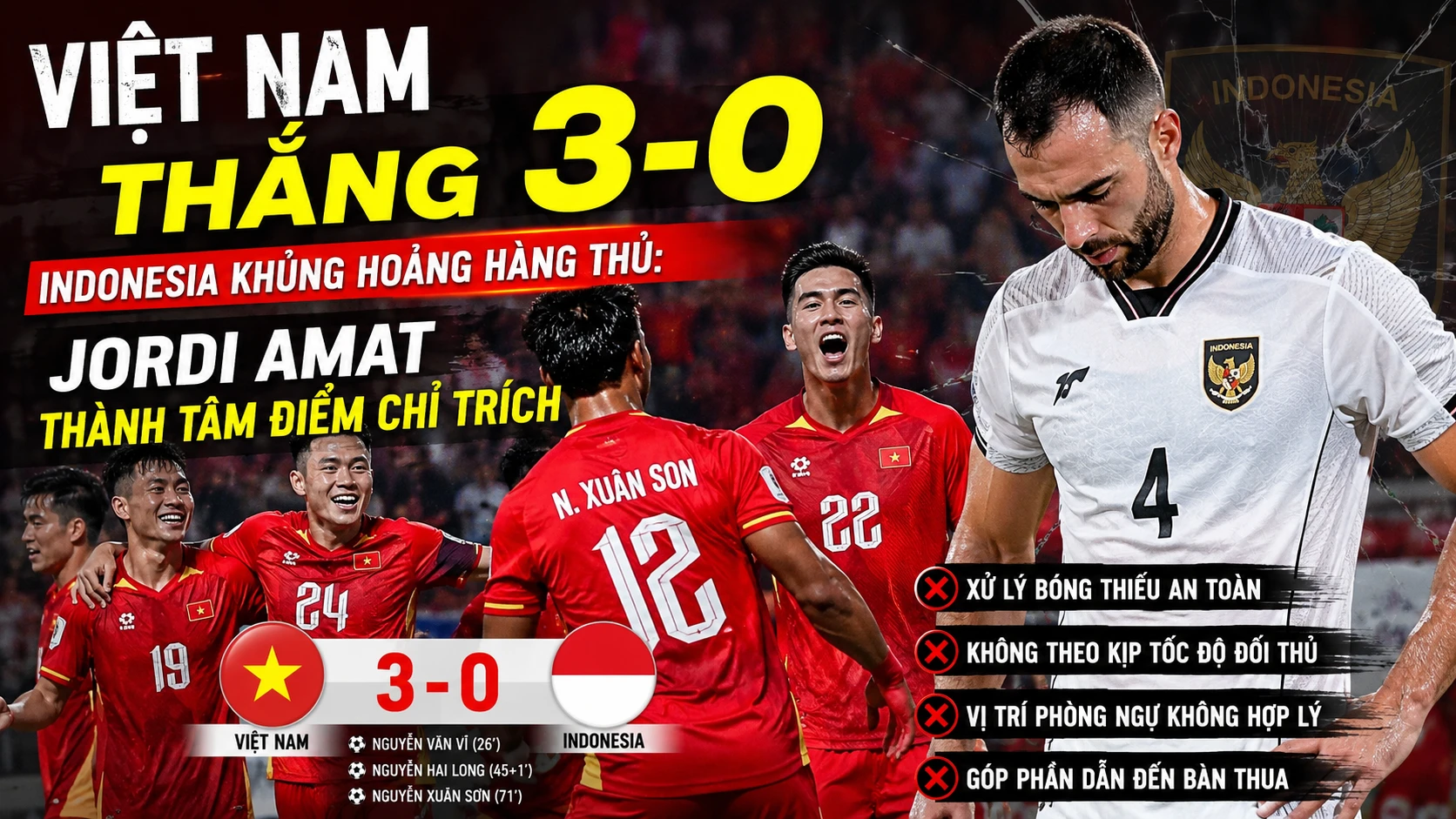 4-8-khunghoang.png