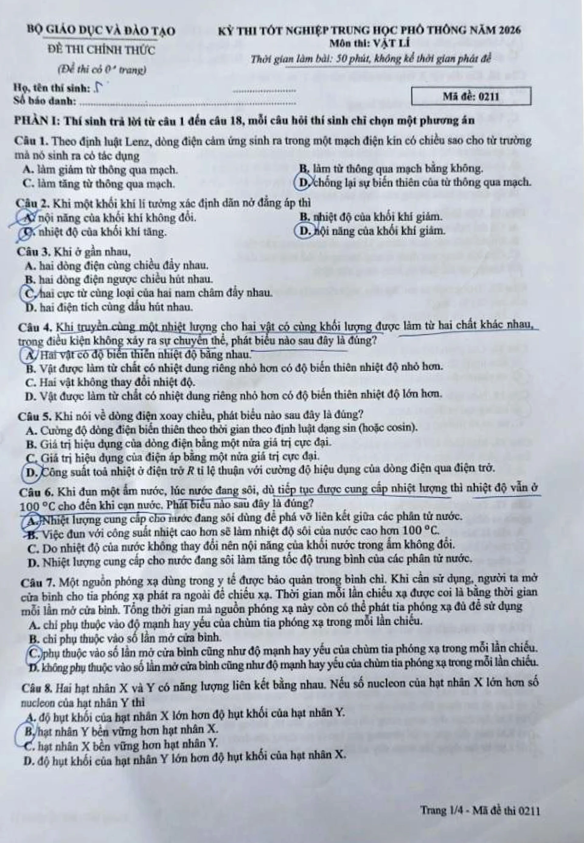 1-359.jpg