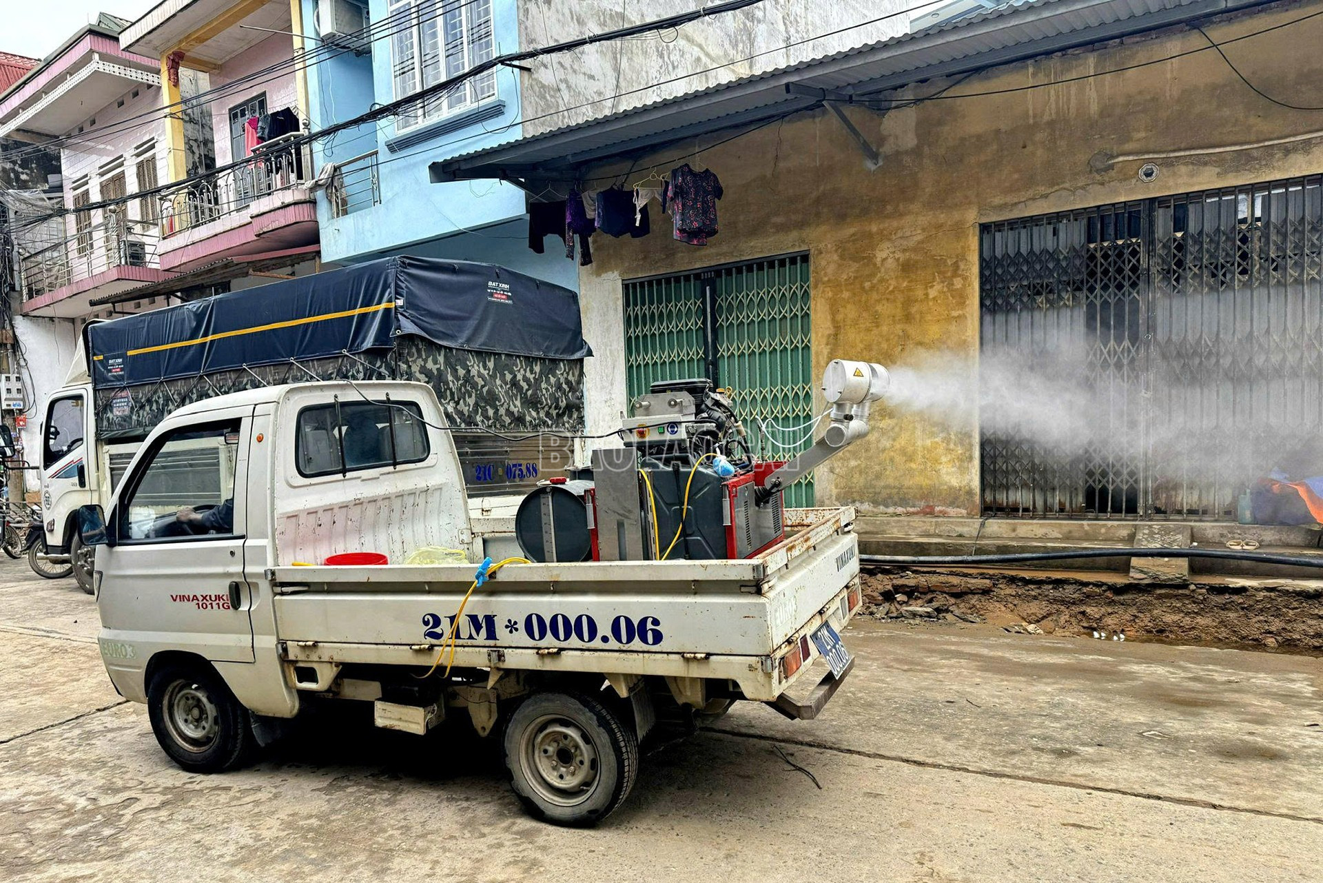 baolaocai-c_28-8-khu-trung5.jpg
