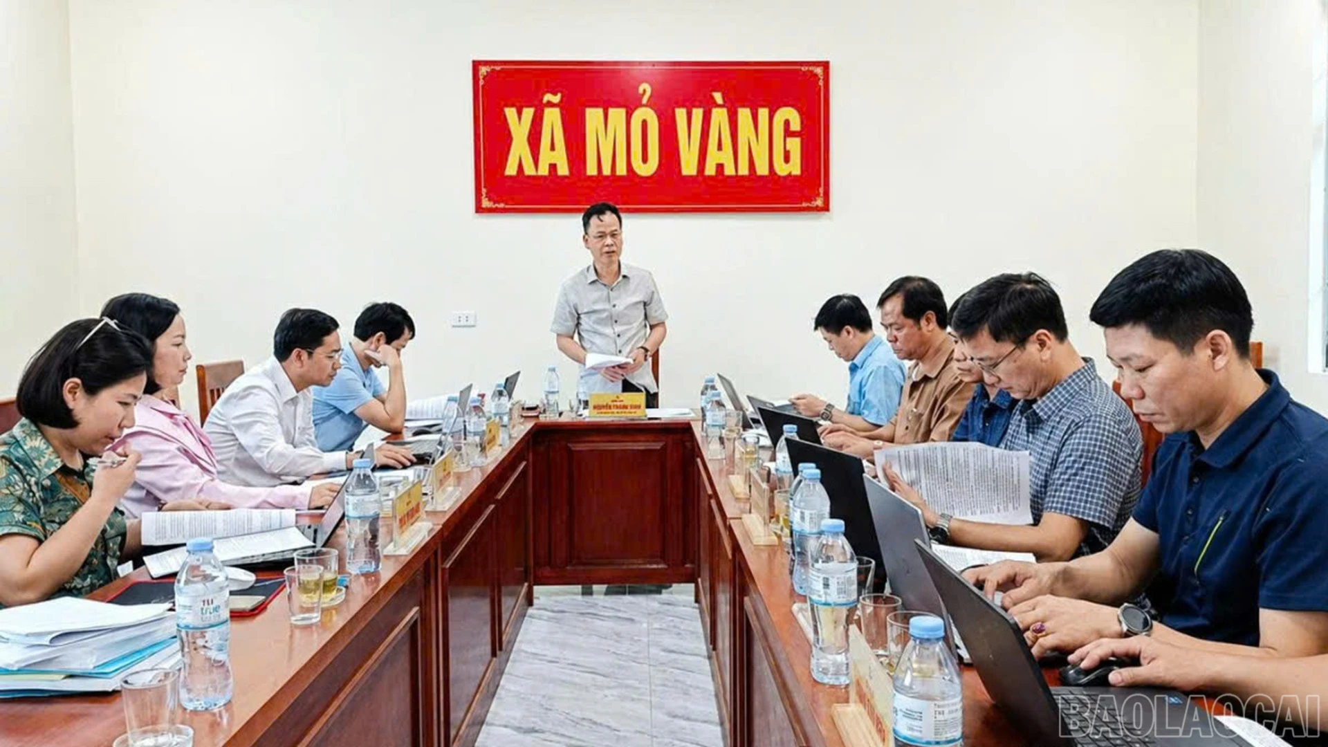 baolaocai-br_2.jpg