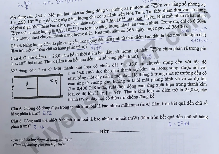 4-1609.png