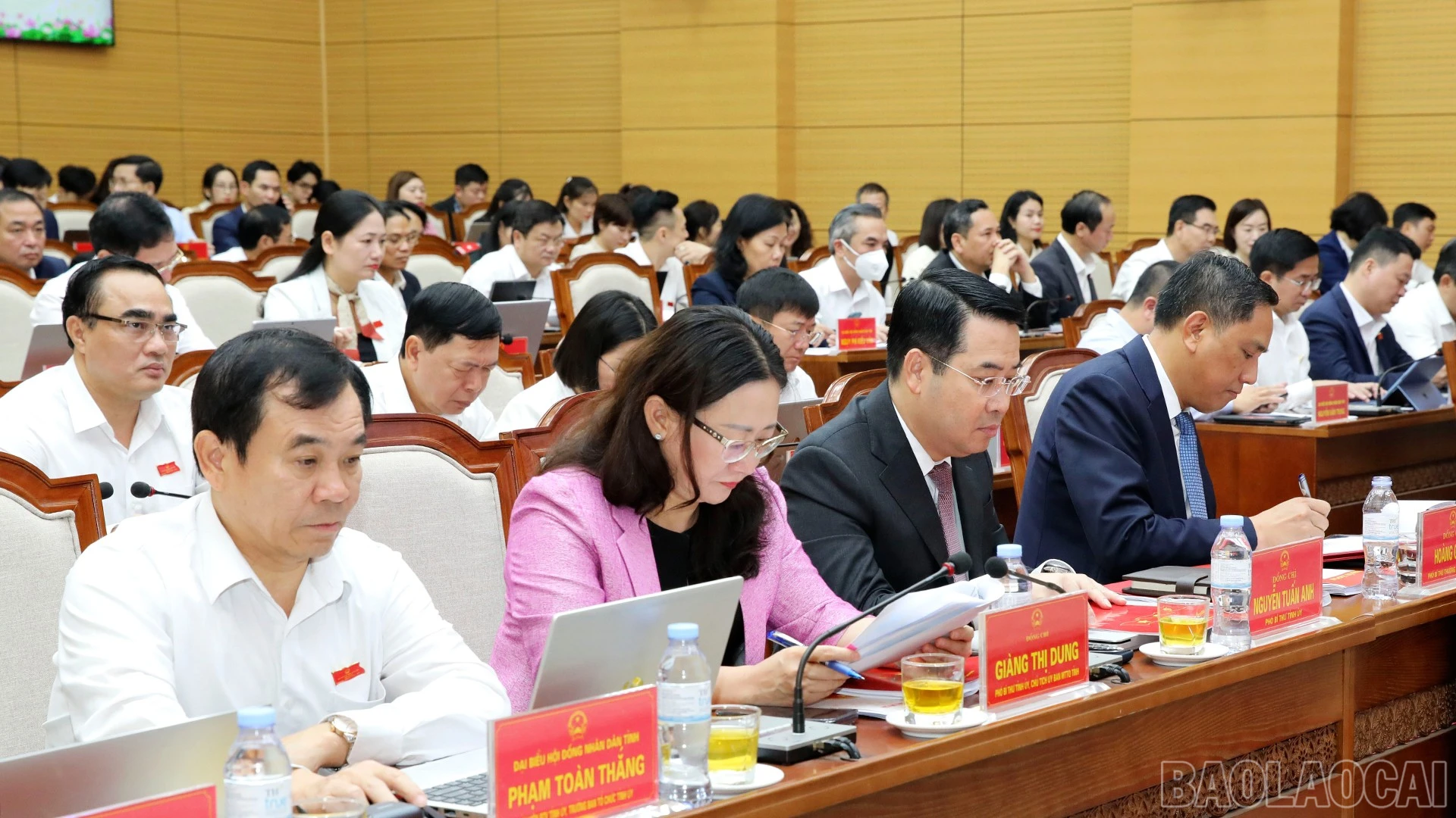 baolaocai-br_14-11-anh3.jpg