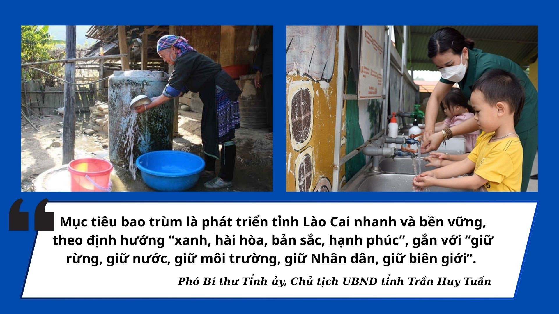 anh4.jpg