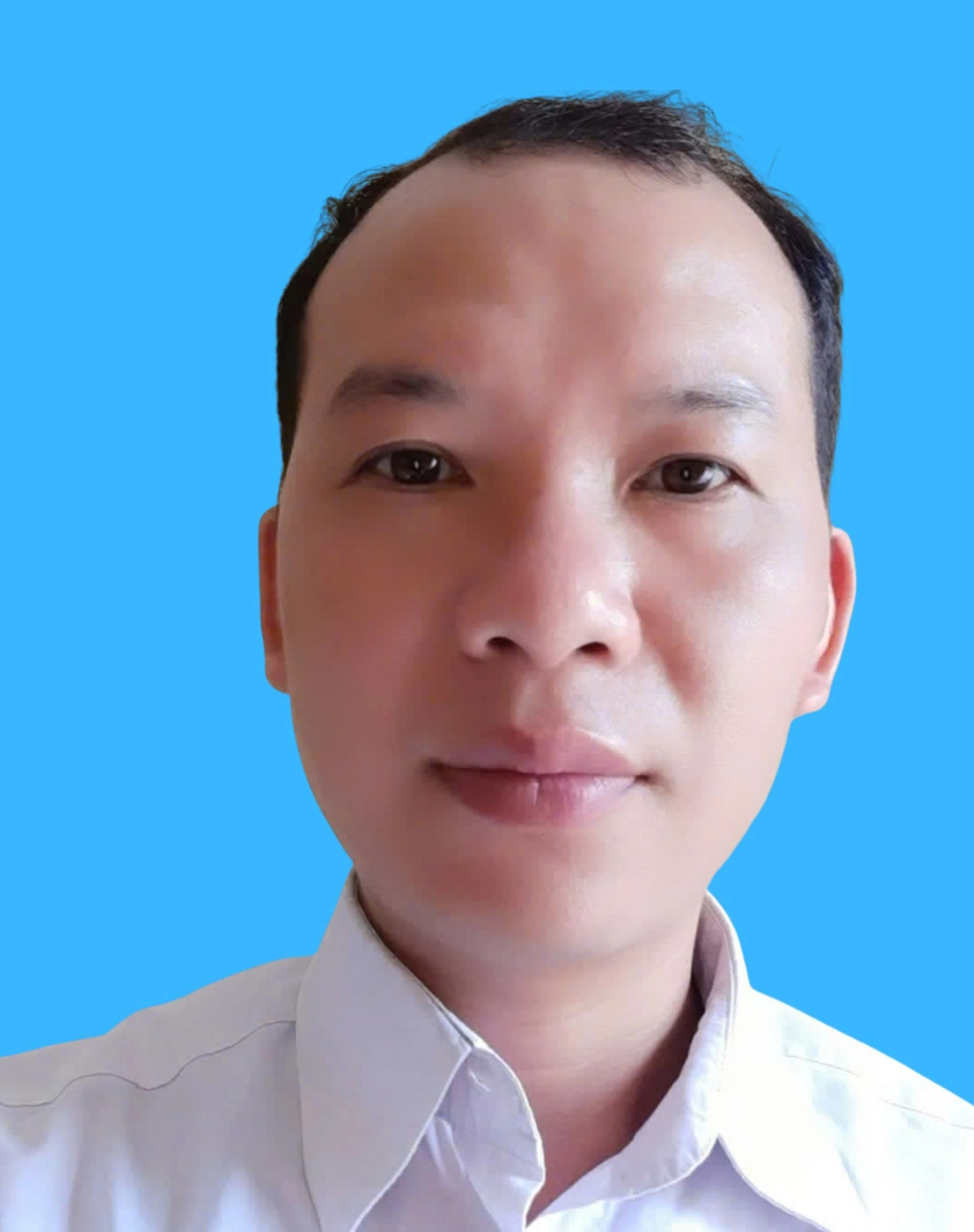 13-9-ong-sinh-5241.jpg