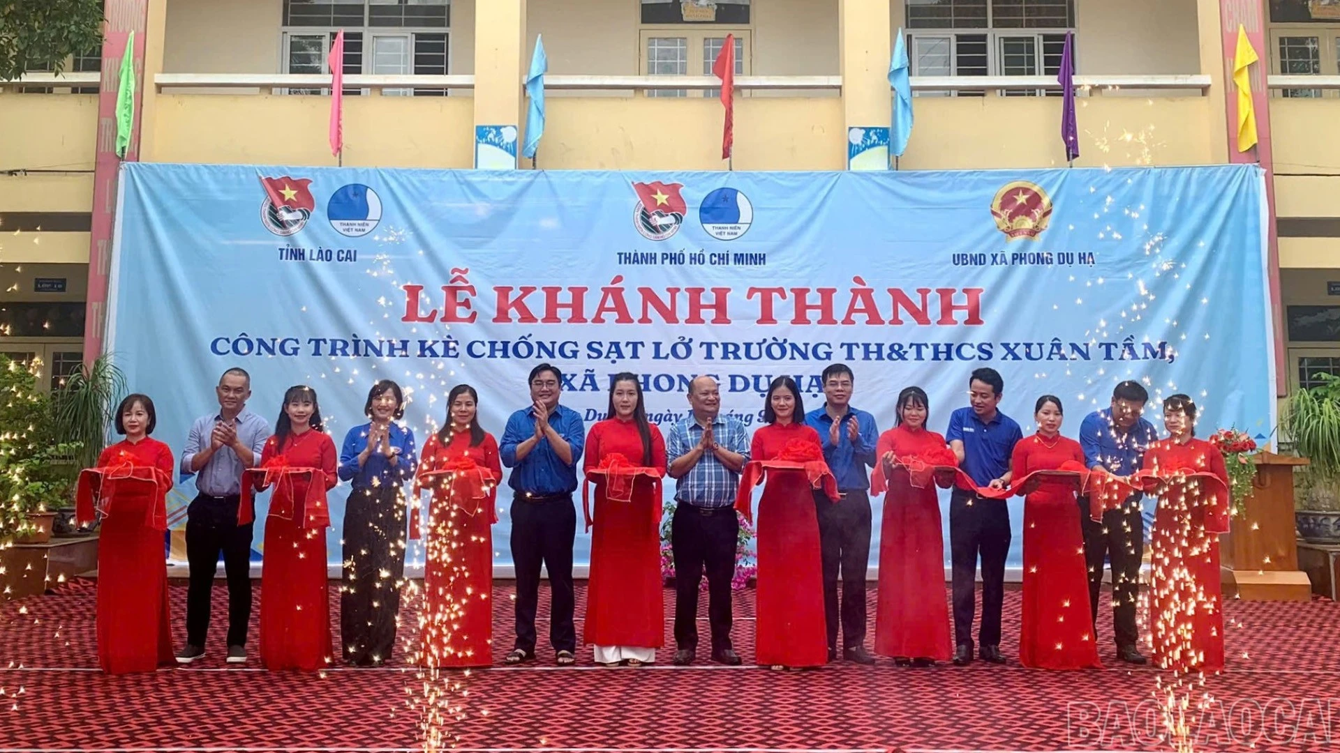 13-9-khanhthanh.jpg