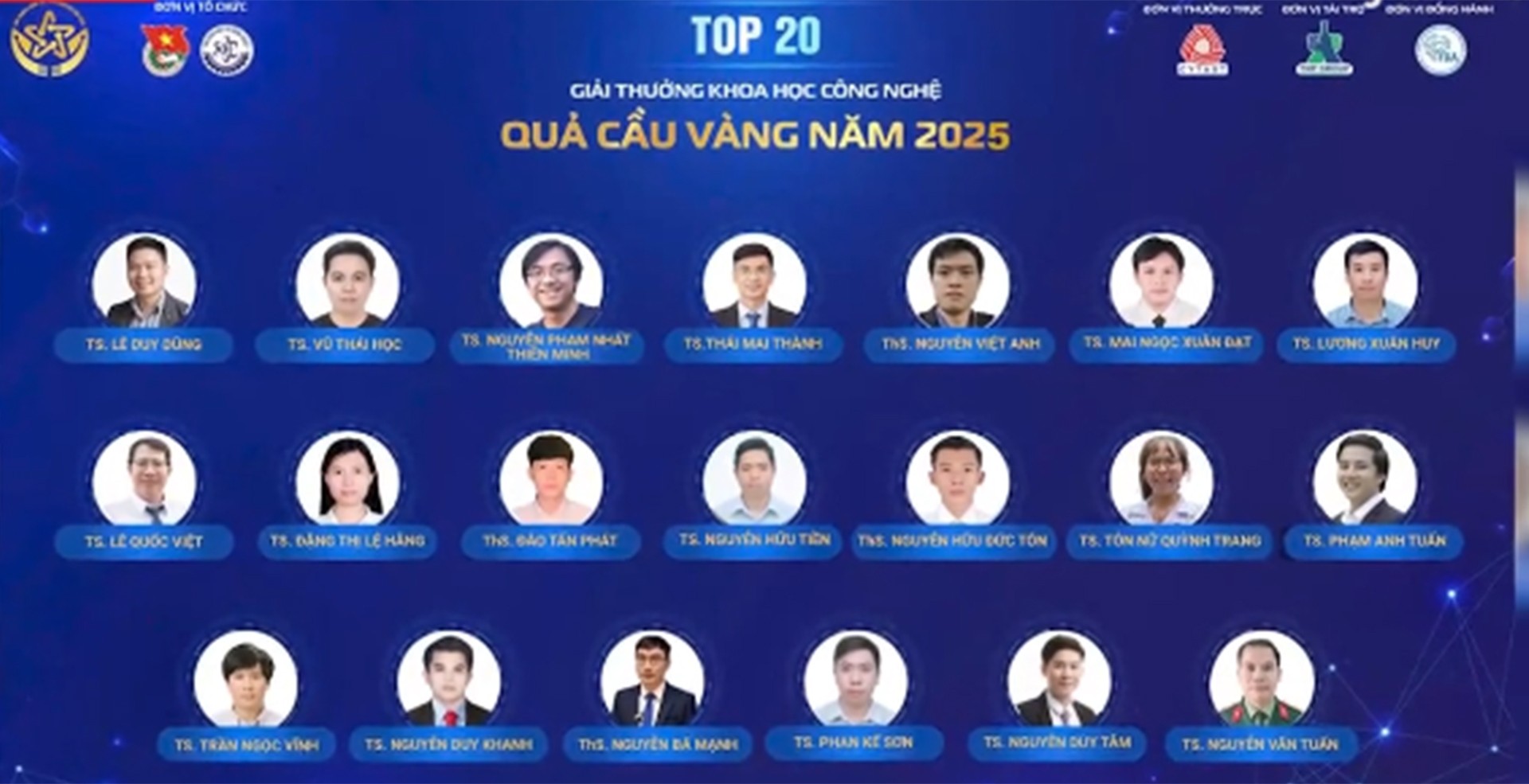 13-9-qua-cau.jpg