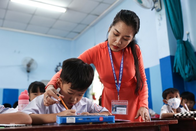 Ảnh minh họa Ảnh minh họa